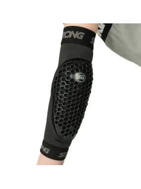 Stay Strong Reactiv Elbow Protection